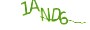 validcode