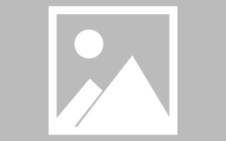 西安海报素材搜索网站（海报素材去哪个网站找）